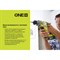Перфоратор Ryobi ONE+ R18SDS-0 - фото 15919976