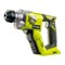 Перфоратор Ryobi ONE+ R18SDS-0 - фото 15919977