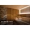 Светодиодная лента для бани и сауны Apeyron 00-324 - фото 15920677