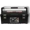 Ящик для инструментов KETER Toolbox 26 - фото 15921060