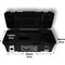 Ящик для инструментов KETER Toolbox 26 - фото 15921061