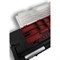 Ящик для инструментов KETER Toolbox 26 - фото 15921067