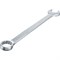 Комбинированный ключ JONNESWAY W26132 - фото 15921101