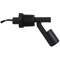 Поплавковый датчик уровня жидкости INNOLEVEL IL-BA-H-P1/2NPT-P - фото 15922366
