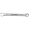 Набор комбинированных ключей ForceKraft FK-5261MP(49910) - фото 15922543