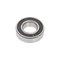 Подшипник ART 6003-2RS - фото 15922589