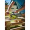 Ленточная шлифмашина Ryobi ONE+ R18BS-0 - фото 15923000