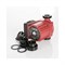 Циркуляционный насос VALTEC RS 25/6-130 - фото 15923409