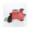 Циркуляционный насос VALTEC RS 25/6-130 - фото 15923410