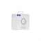 Извещатель AQARA Smoke detector - фото 15923448