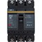 Автоматический выключатель IEK ВА88-35 MASTER - фото 15924284