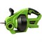 Аккумуляторный сантехнический трос GreenWorks G24DA - фото 15924533