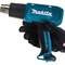 Термопистолет MAKITA HG6030K - фото 15924990