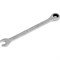 Комбинированный ключ Patron P-75709 - фото 15925245