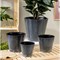 Горшок для цветов Idiland London - фото 15925391