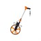 Измерительное колесо RGK Q64 - фото 15925681