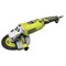 Болгарка (ушм) Ryobi EAG2000RS - фото 15926057
