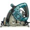 Дисковая пила MAKITA SP 6000 - фото 15926622
