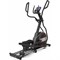 Эллиптический тренажер DFC E97614 - фото 15927369