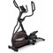 Эллиптический тренажер DFC E97614 - фото 15927374