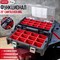 Ящик для инструментов KETER CANTILEVER ORGANIZER - фото 15927679