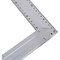 Литой алюминиевый угольник Вихрь 73/11/3/4 - фото 15928383
