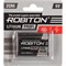 Батарейка Robiton PROFI - фото 15928932