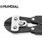 Мини болторез Mundial 0404.020-9 - фото 15929064