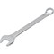 Комбинированный ключ KING TONY 1060-24 - фото 15929773