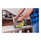 Бесщеточный лобзик Ryobi R18JS7-0 - фото 15929898