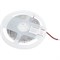 Светодиодная лента Gigant G-HT24V-12W-6500K - фото 15930492