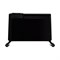 Электрический конвектор BALLU Apollo digital INVERTER Space Black BEC/ATI-2002 - фото 15930655