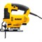 Лобзик DeWALT DWE349-A9 - фото 15931885