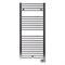 Электрический полотенцесушитель IRSAP ARES/EK 1118/580 CL.50 B01 - фото 15932199
