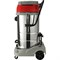 Электрический пылеводосос Evoline WAD 3100 - фото 15932581