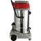 Электрический пылеводосос Evoline WAD 3100 - фото 15932583