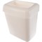 Контейнер для мусора Tork 226100601677 - фото 15933420