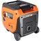 Инверторный генератор PATRIOT iGX 4000AWSP - фото 15933565