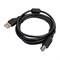 Кабель Cablexpert CCF-USB2-AMBM-6 - фото 15934413