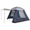 Кемпинговый шатер FHM Vega - фото 15934537