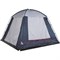 Кемпинговый шатер FHM Vega - фото 15934539