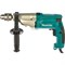 Ударная дрель MAKITA HP 2050 - фото 15934958