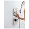 Термостатический смеситель для душа Hansgrohe Select Highflow - фото 15935035