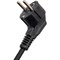 Удлинитель-шнур PROGIX PG144 - фото 15935753