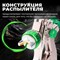 Пневматический краскопульт Eco SG-3000L - фото 15935948
