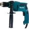 Ударная дрель MAKITA HP1641F - фото 15936927