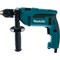 Ударная дрель MAKITA HP1641F - фото 15936928