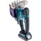 Аккумуляторные ножницы MAKITA DUM604SYX - фото 15937100