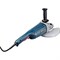 Болгарка (ушм) Hanskonner HAG22230B - фото 15937219