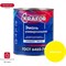 Универсальная эмаль KRAFOR Альфа ПФ-115 - фото 15937275